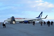 Photo of Turkish Airlines передаст линию Анкара — Москва AnadoluJet