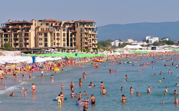Отдых в Болгарии: страна радушия и гостеприимства (19 фото)